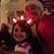 Buffy Aspittle's profile image