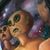 Ron Mor's profile image