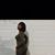 QueenLizzy Enahoro's profile image