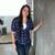 Julie Nuno's profile image