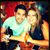 Jurley Ruiz's profile image