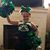 Angel Goodson's profile image