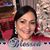 Maria Duran's profile image