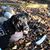 Kathy Luecke's profile image