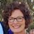 Robin Huffman's profile image