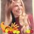 Rhonda Naugle's profile image
