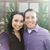 Christina Cardenas-Gonzalez's profile image