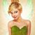 Amy Allen-Reuvers's profile image