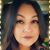 Teresa Garza Brown's profile image