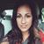Jeanine Rallo Cappelli's profile image