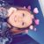 Tionna Zedi's profile image