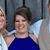 Laura Bryant Muehlhauser's profile image