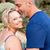 Addie Boyler's profile image