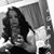 Elizabet Martinez's profile image