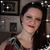 Janelle Holbrook's profile image