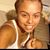 Stephanie Castillo's profile image