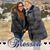 Linda M. Wrobel's profile image
