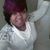 Shatia Hinton's profile image
