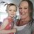 April Velliquette's profile image