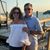 Sheri May Bergen's profile image