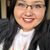 Emily Shay Price's profile image
