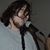 Andrew Illhardt's profile image