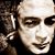 Tony Nicholson's profile image