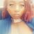 Tanya Alexis Holden's profile image