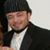 William Vasquez's profile image