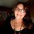 Laurie Kovar's profile image