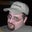 John Tesmer's profile image