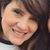 Susan Elizabeth's profile image