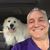 John C. Orris's profile image
