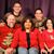 Dennis Reimschisel's profile image
