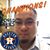 Mark Nguyen's profile image