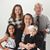 Diana K Daughety's profile image