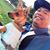 Eduardo Nacionales Valdez's profile image