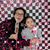 Rachel Rivera Smith's profile image