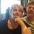 Kathleen Reed Dobson's profile image