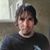 Jesse James Eavans's profile image