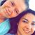 Estrella Hernandez Pachicano's profile image