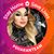 ShaeShae LaReese's profile image