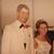 Lynn Kerr's profile image