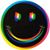 Russell Clarke's profile image