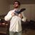 Jason Emerick's profile image