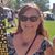 Delene Martinez's profile image
