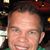 Eric Colquette's profile image