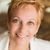 Karen Caprino's profile image