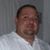 Eric Jenkins Sr.'s profile image