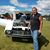 Mike Vaudrin's profile image